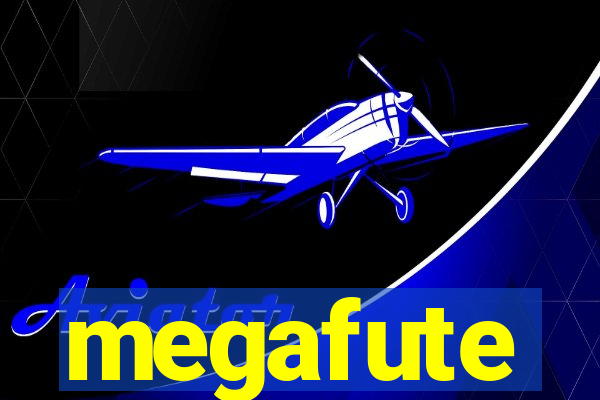 megafute