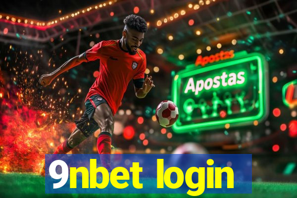 9nbet login