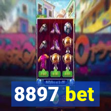 8897 bet