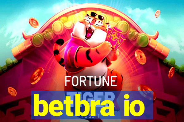 betbra io