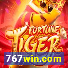 767win.com