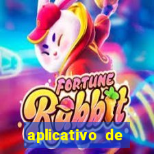 aplicativo de hackear jogos dinheiro infinito