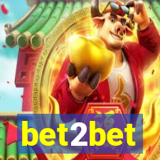 bet2bet