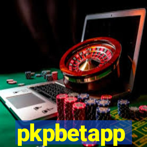 pkpbetapp