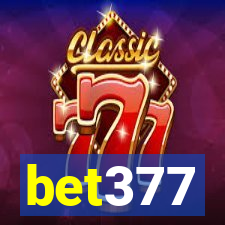 bet377