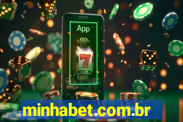 minhabet.com.br