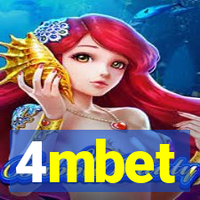 4mbet