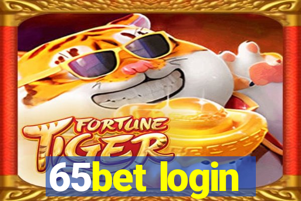 65bet login