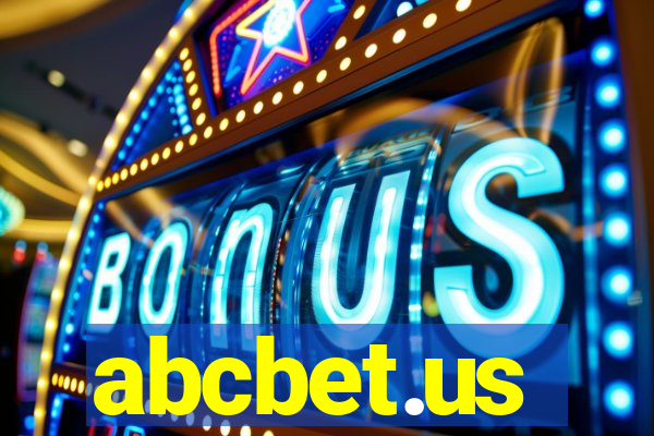 abcbet.us