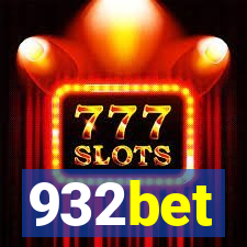 932bet