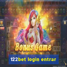 122bet login entrar