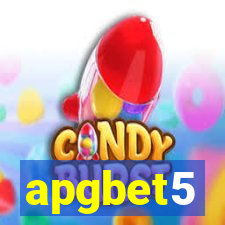 apgbet5