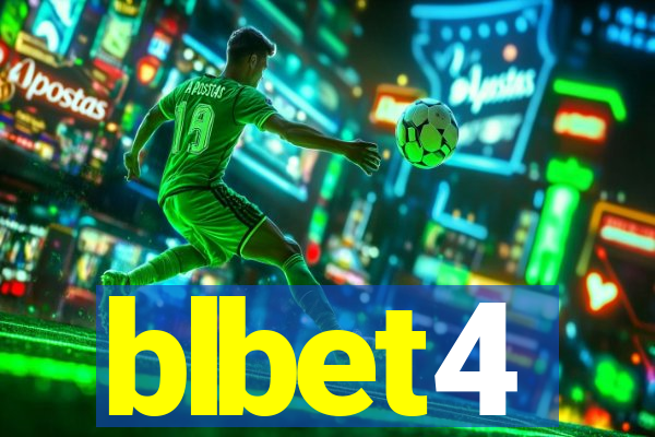 blbet4