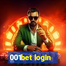 001bet login