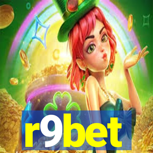 r9bet