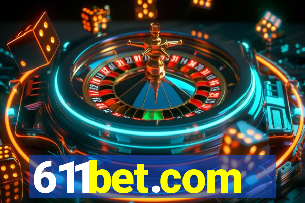 611bet.com