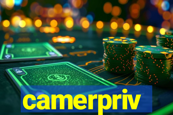 camerpriv