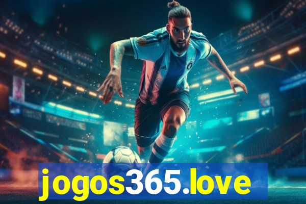 jogos365.love