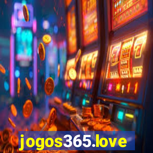 jogos365.love