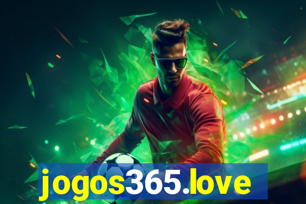 jogos365.love