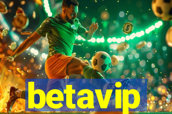 betavip