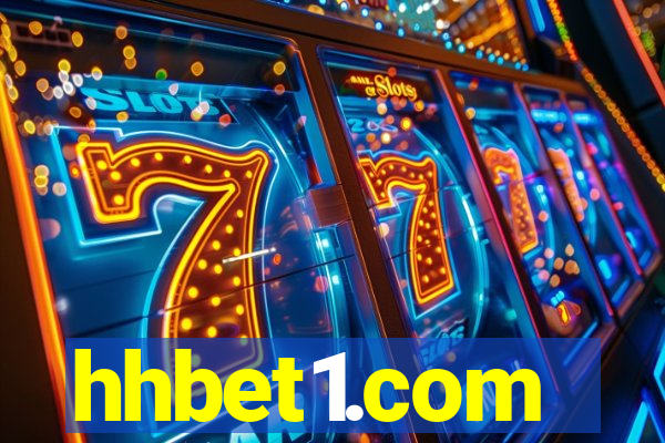 hhbet1.com