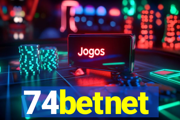 74betnet