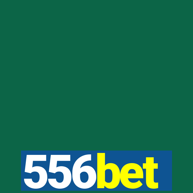 556bet