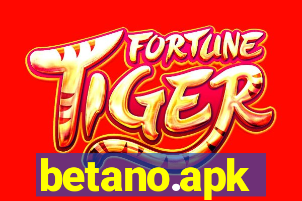 betano.apk