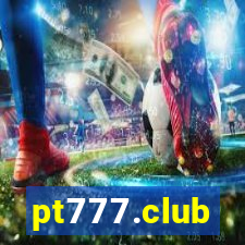 pt777.club