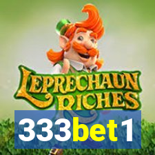 333bet1