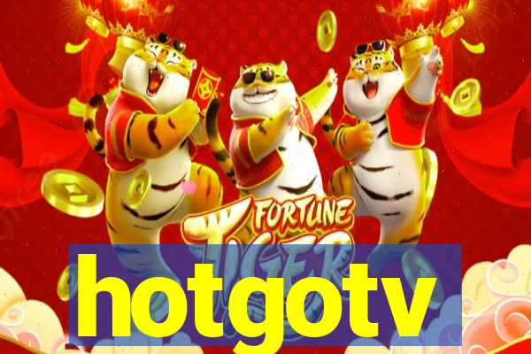 hotgotv