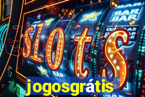 jogosgrátis