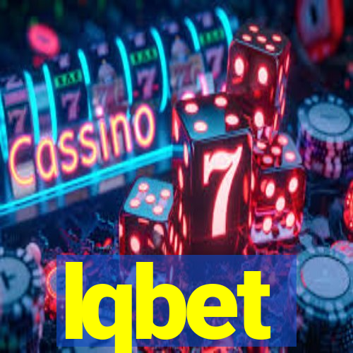 lqbet