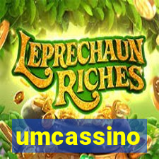 umcassino