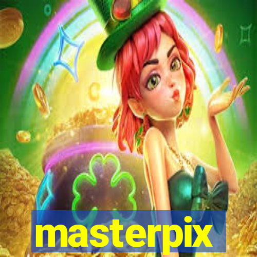 masterpix