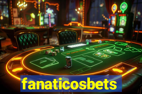 fanaticosbets