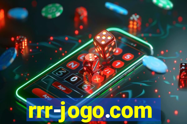 rrr-jogo.com