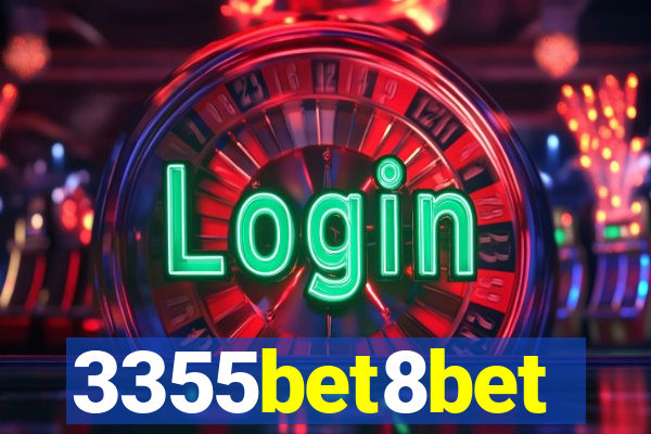 3355bet8bet