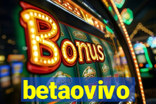 betaovivo