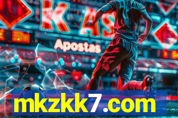 mkzkk7.com