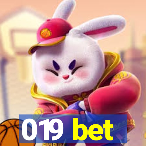 019 bet