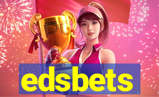 edsbets