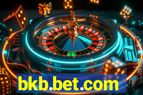 bkb.bet.com