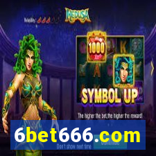 6bet666.com