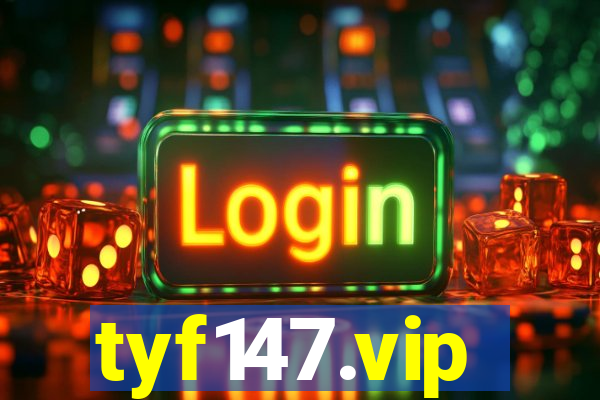 tyf147.vip