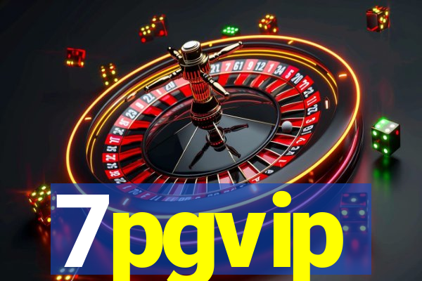 7pgvip