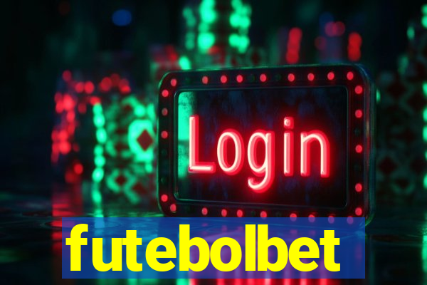 futebolbet