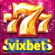 vixbet