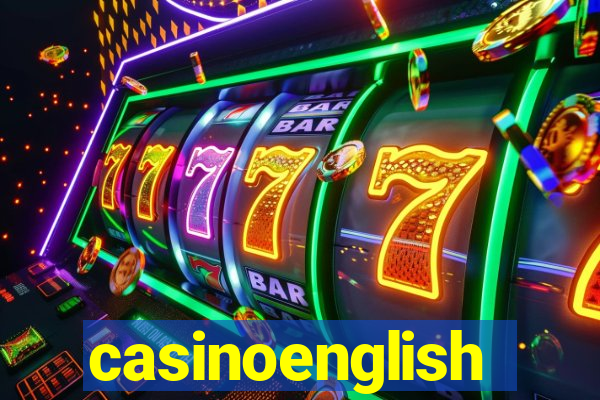 casinoenglish